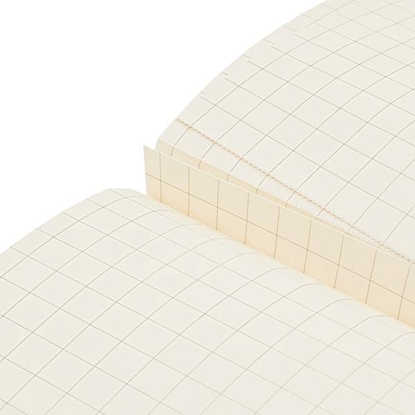 Image du produit Paperblanks Cahiers - Planisphère Céleste - A4 - Quadrillé (A4, Quadrillé)