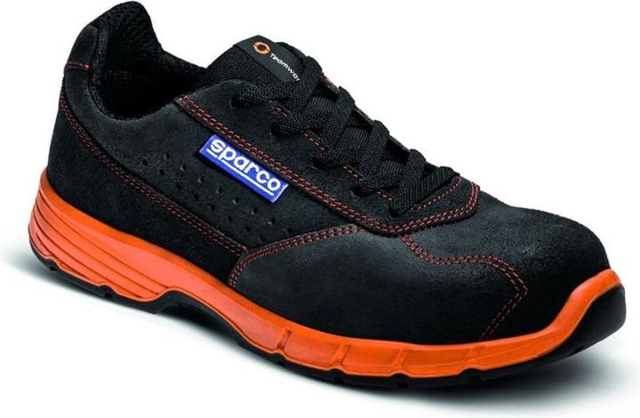 Image du produit Sparco Challenge (36)