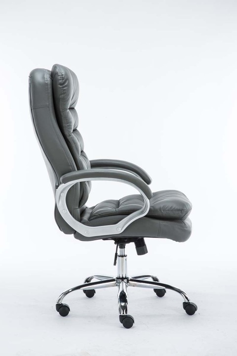 Immagine prodotto CLP BIG Vancouver