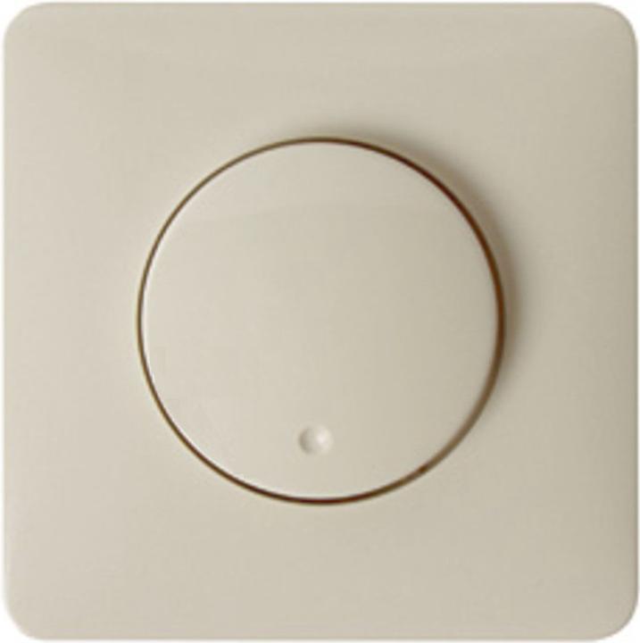 Actual product image Peha Cover