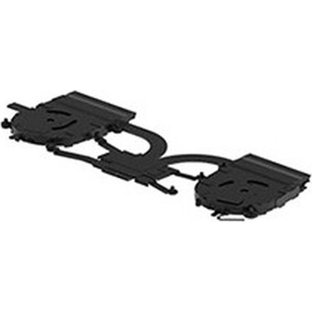 HP SPS-THERMAL MODULE 14, Notebook Ersatzteile