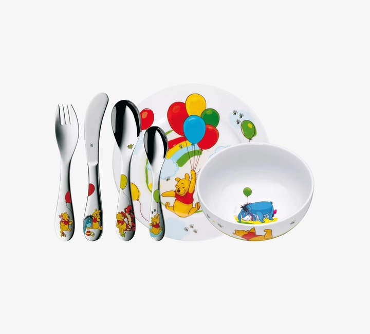 Immagine prodotto WMF Winnie the Pooh