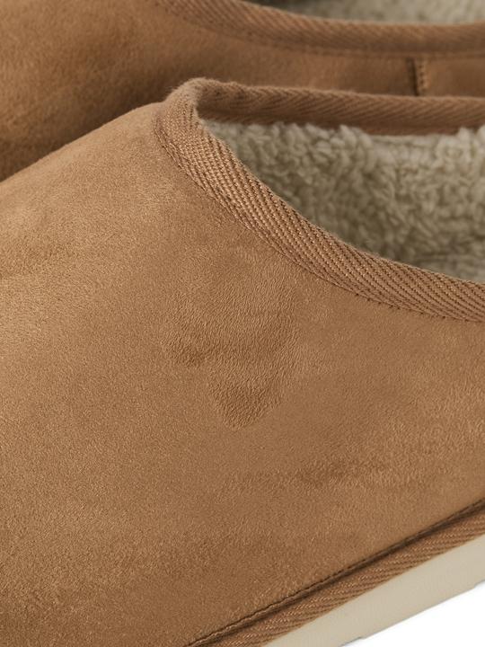 Actual product image Jack & Jones Slippers Slippers (41)