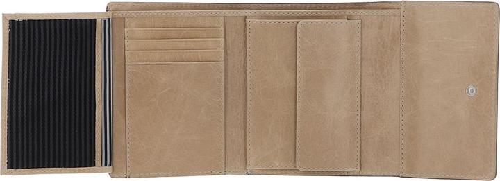 Actual product image Picard Sunshine 1 Flap Wallet