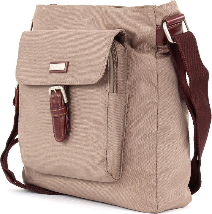 Immagine prodotto Tom Tailor Donna Rina borsa a tracolla 26 cm