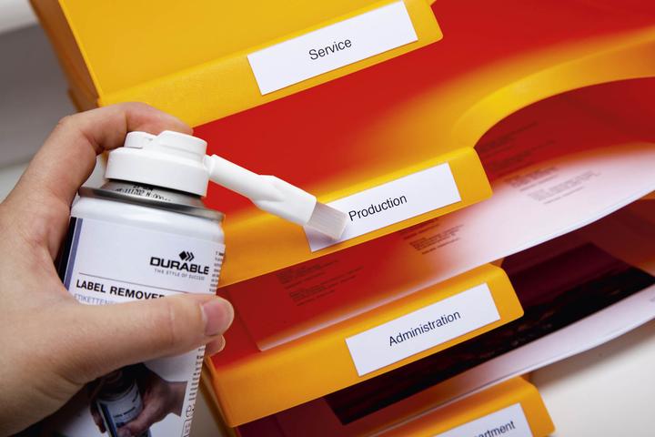 Image du produit Durable Décolleur d'étiquettes