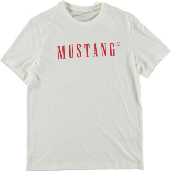 Image du produit Mustang Style Austin (M)