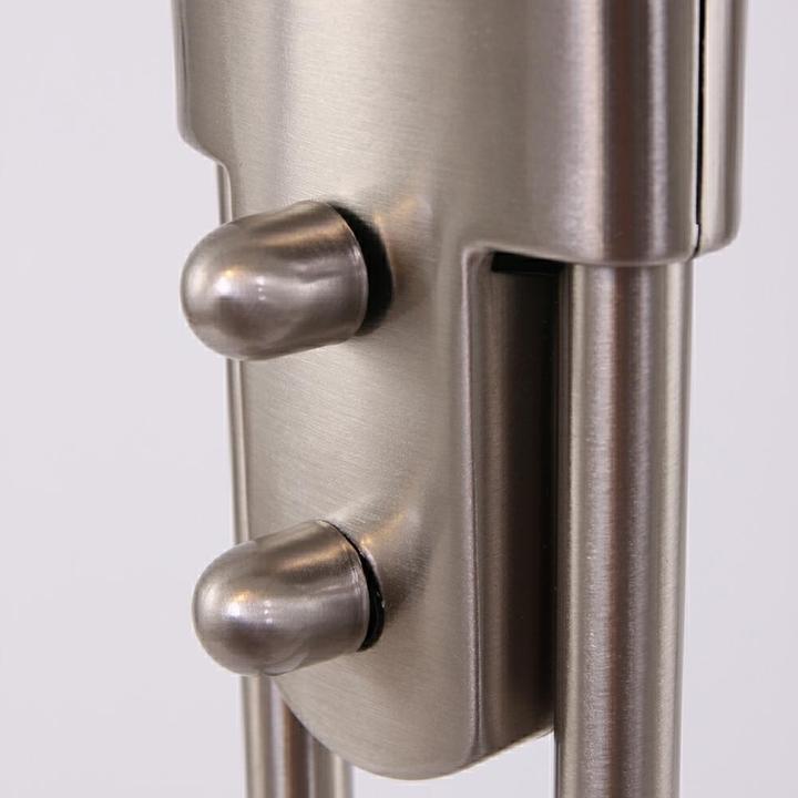 Produktbild Steinhauer Biron (2000 lm)