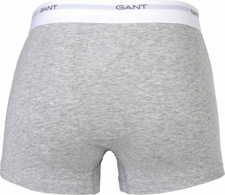Immagine prodotto GANT Trunks (3XL, confezione da 3)