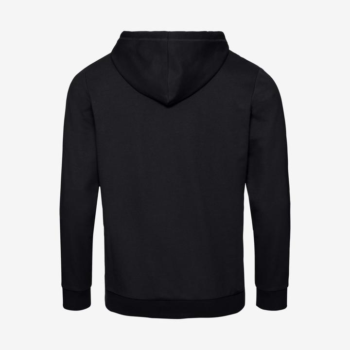 Immagine prodotto Head CLUB BYRON Felpa con cappuccio M (XL)