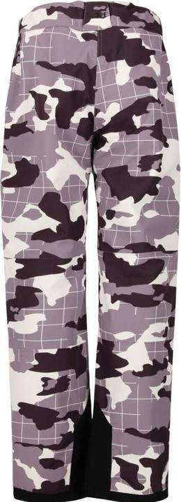 Immagine prodotto Slope Killy AOP Insulated (XS)