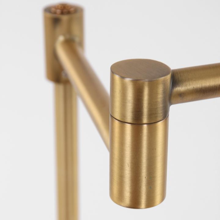 Actual product image Steinhauer Mexlite (800 lm)