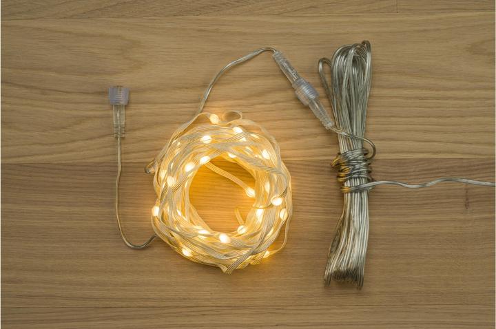 Immagine prodotto STT Collegare Play Light (10 m)