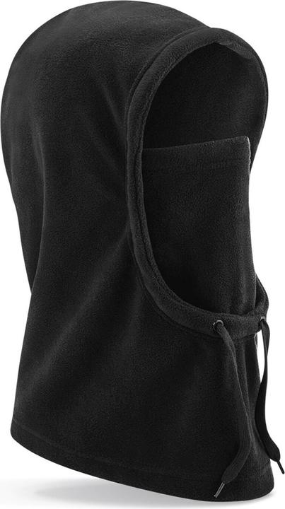 Produktbild Beechfield Snood Recyceltes Material