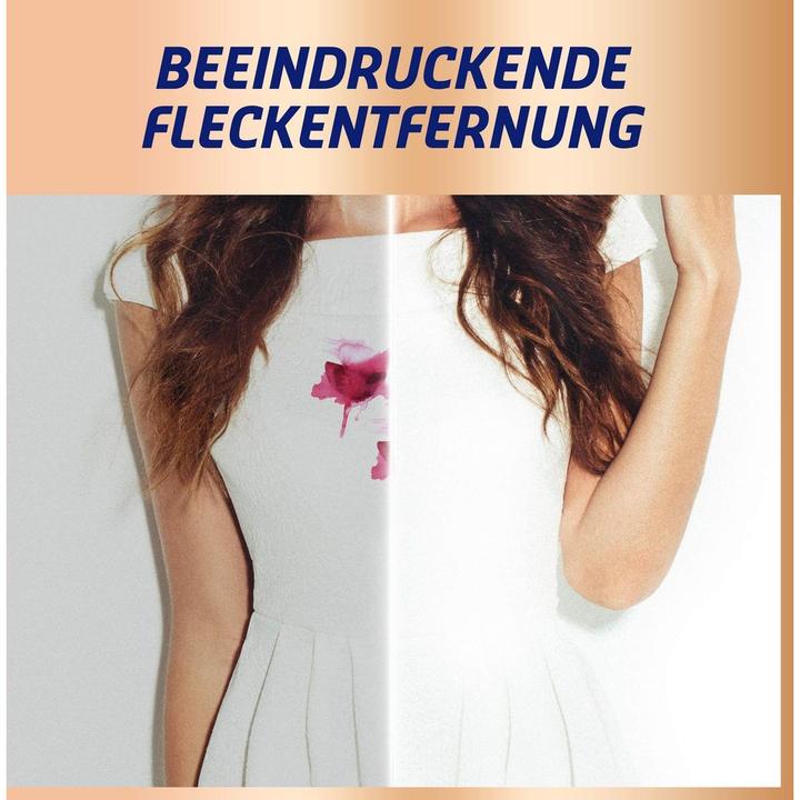 Actual product image Vanish Oxi Action (Liquid detergent)