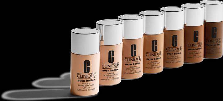 Actual product image