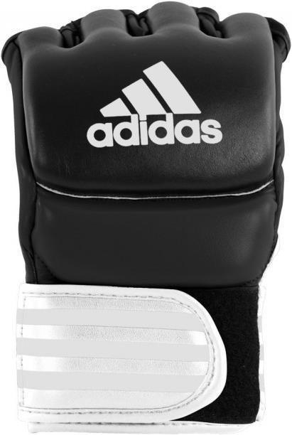 Immagine prodotto adidas Lotta finale (S)