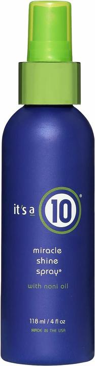 Immagine prodotto It's A 10 Miracle Shine (118 ml)