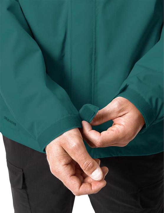 Immagine prodotto Vaude Escape Light (XL)