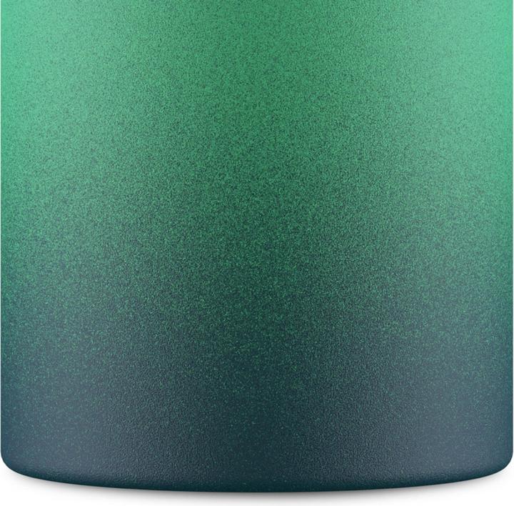 Actual product image 24 Bottles Van Orton drinking bottle 500 ml (0.50 l)