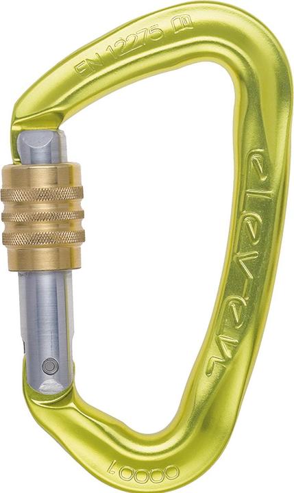 Produktbild AustriAlpin Eleven