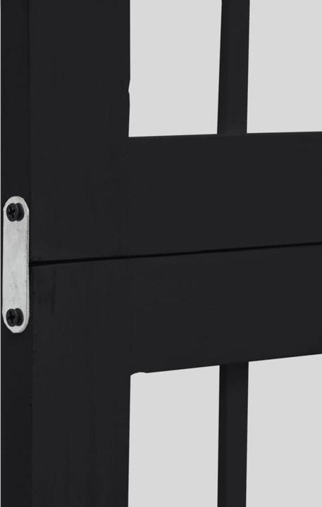 Actual product image vidaXL Paravent