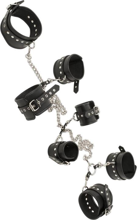 Produktbild Zado Harness