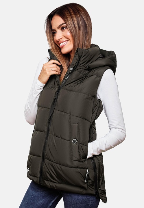 Actual product image Marikoo Zarinaa (XS)