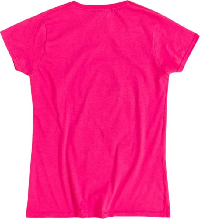 Image du produit Rainbow Brite TShirt Anliegend (L)