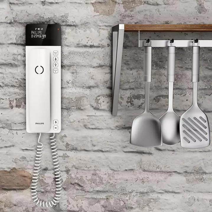 Produktbild Philips Scala M110W