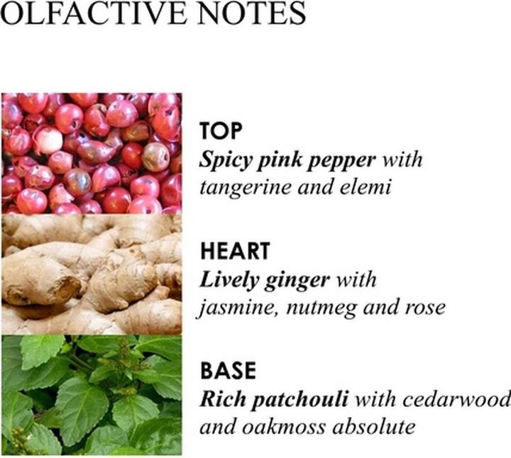 Produktbild Molton Brown Fiery Pink Pepper Replenishing HC (40 ml)