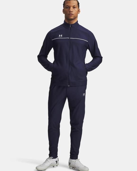 Produktbild Under Armour Tuta M Challenger (S)