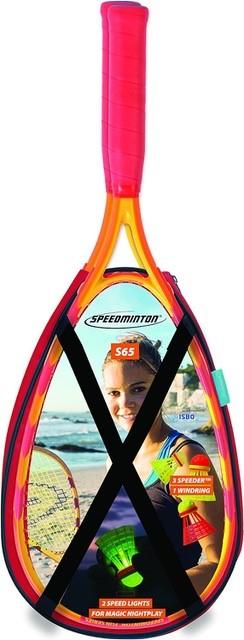 Produktbild Speedminton Set S65