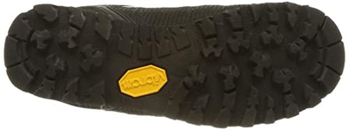 Immagine prodotto CMP Campagnolo Luna bassa WP (42)