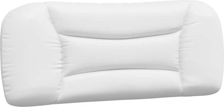 Image du produit vidaXL Bettgestell (100 x 200 cm)