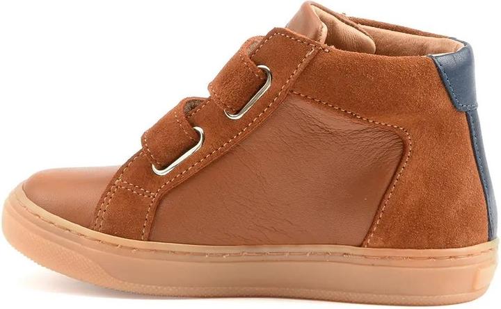 Image du produit Benjie Laax logo (27)