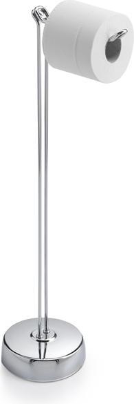 Produktbild Gedy Freestanding Spare Paper Roll