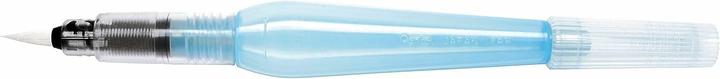 Image du produit Pentel Pinceau Aquash (14 mm)