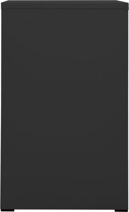 Image du produit VidaXL Manfred (46 x 62 x 102.5 cm)