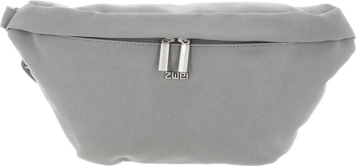 Image du produit Zwei Sac banane Mademoiselle MH80