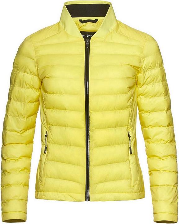 Sail Racing Race Primaloft Jacke (XS)