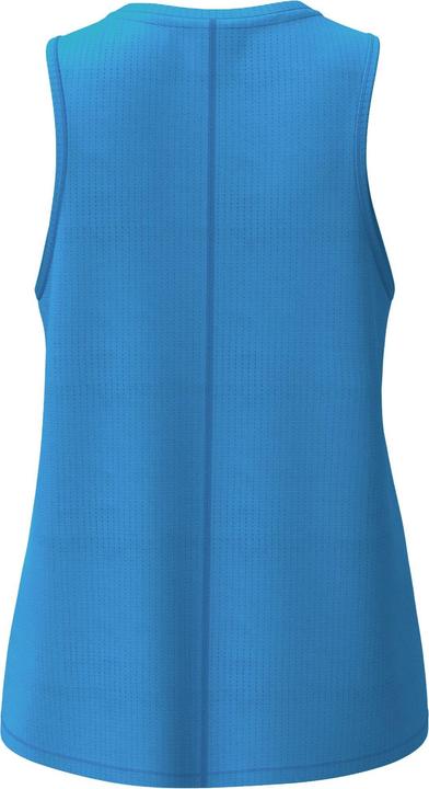 Produktbild Erima TS Tanktop function Damen (38)