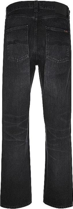 Produktbild Nudie Jeans Rufus (32)