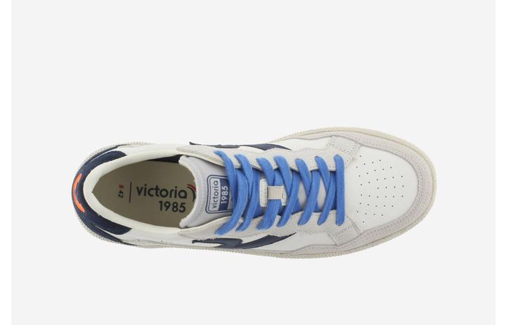 Image du produit Victoria Smash - Sport Vintage (40)