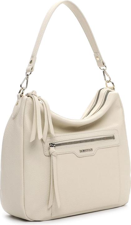 Produktbild Emily und Noah Beutel E&N Josepha