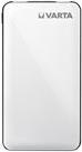 Productafbeelding Varta Energie (5000 mAh, 12 W, 18.50 Wh)
