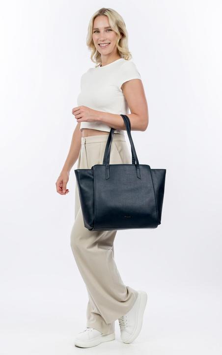 Immagine prodotto Tamaris Shopper TAS Cordula