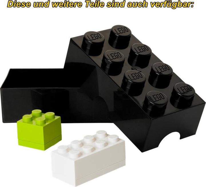 Produktbild Room Copenhagen Brick