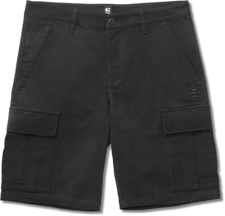 Image du produit etnies Renegade Cargo Short (34)