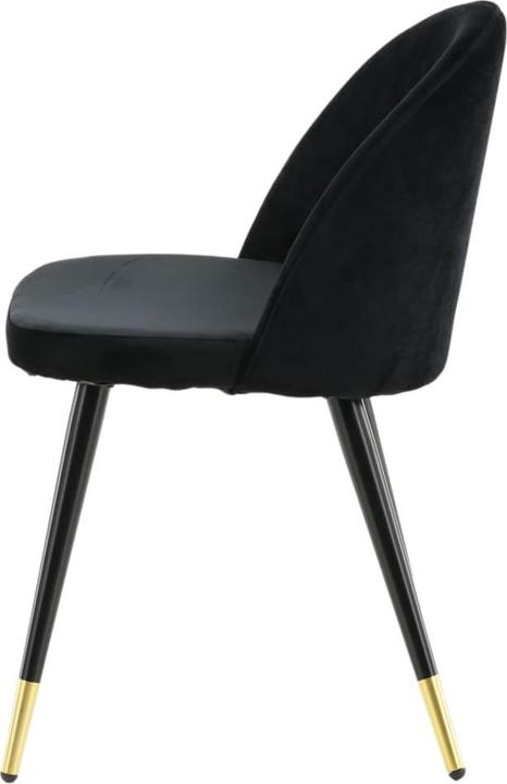 Produktbild Venture Home Alexandria